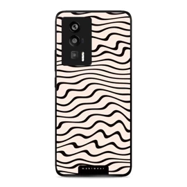 Hülle Glossy Case für Xiaomi POCO F5 Pro - Farbe GA62G