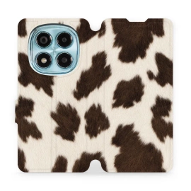 Hülle für Xiaomi Redmi Note 14 Pro 4G - Farbe V166S