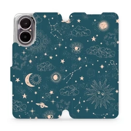 Hülle für Realme C67 4G - Farbe VP14S