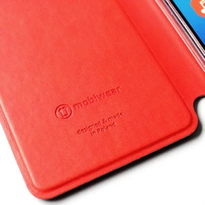 Hülle für Xiaomi Redmi 15 5G - Farbe VP06P
