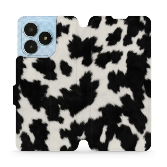 Hülle für Realme Note 50 - Farbe V165S