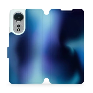 Hülle für OPPO A58 - Farbe VP68S