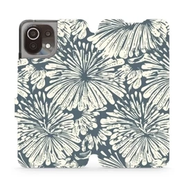 Hülle für Xiaomi Mi 11 Lite - Farbe VA42S