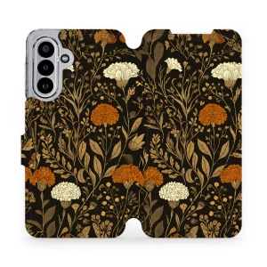 Hülle für Samsung Galaxy A17 5G - Farbe V174S