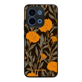 Hülle Glossy Case für Xiaomi Redmi 15C - Farbe G175G