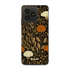 Hülle Glossy Case für Realme Note 50 - Farbe G174G