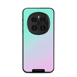 Hülle Glossy Case für Huawei Honor Magic7 Pro 5G - Farbe G063G