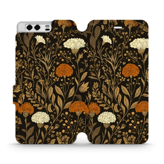 Hülle für Huawei P10 - Farbe V174S