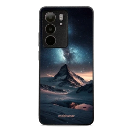 Hülle Glossy Case für Realme C75 - Farbe G006G