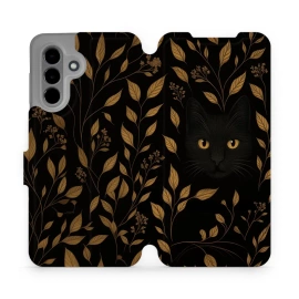 Hülle für Samsung Galaxy A26 5G - Farbe V164S