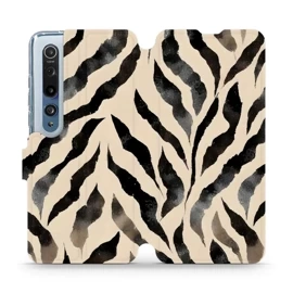 Hülle für Xiaomi Mi 10 - Farbe VA53S