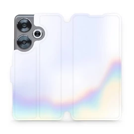 Hülle für Xiaomi POCO F6 - Farbe VP64S