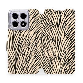 Hülle für Xiaomi 14T Pro - Farbe VA52S