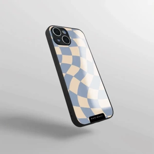 Hülle Glossy Case für Huawei P20 Pro - Farbe GA59G
