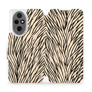 Hülle für Huawei Honor 200 - Farbe VA52S