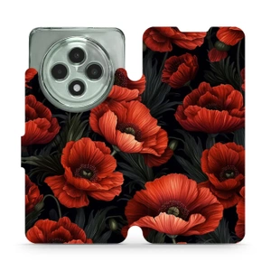 Hülle für OPPO Reno12 F 5G - Farbe VP45S