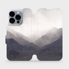 Hülle für Apple iPhone 14 Pro - Farbe M151P