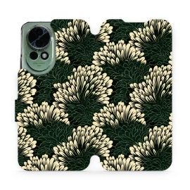 Hülle für Huawei Nova 13 - Farbe VA45S