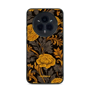 Hülle Glossy Case für Realme 14 Pro 5G - Farbe G173G