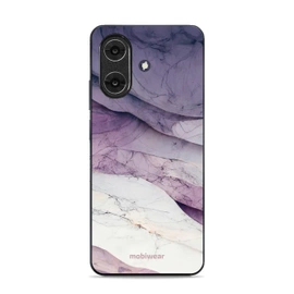 Hülle Glossy Case für Realme Note 60 - Farbe G028G