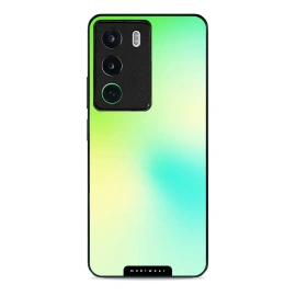 Hülle Glossy Case für Realme P3 Lite - Farbe G062G