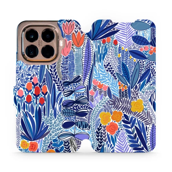 Hülle für Xiaomi 15T Pro - Farbe MP03P