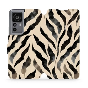 Hülle für Xiaomi 12T - Farbe VA53S