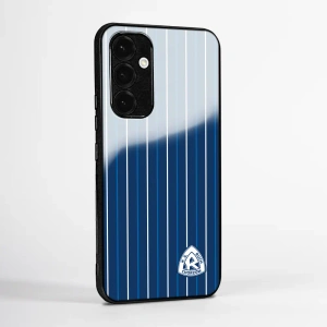 Hülle Glossy Case für Oppo Reno 15 Pro - Farbe G04RC