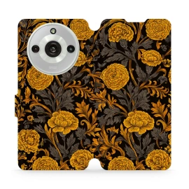 Hülle für Realme 11 Pro - Farbe V173S