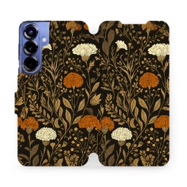 Hülle für Samsung Galaxy S25 Plus - Farbe V174S