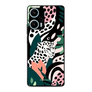 Hülle Glossy Case für Xiaomi POCO F5 - Farbe G053G