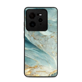 Hülle Glossy Case für Realme GT 7 Pro - Farbe G022G