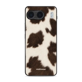 Hülle Glossy Case für OnePLus Nord 4 5G - Farbe G166G