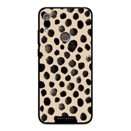 Hülle Glossy Case für Huawei Y6S - Farbe GA50G