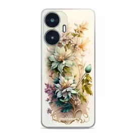 Hülle Glossy Case für Realme C55 - Farbe G014G