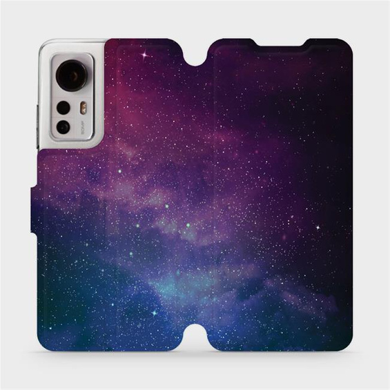 Hülle für Xiaomi 12 - Farbe V147P
