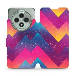 Hülle für OPPO Reno12 FS 5G - Farbe V110S