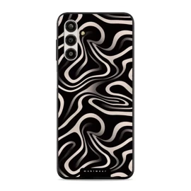 Hülle Glossy Case für Samsung Galaxy A13 5G - Farbe GA63G