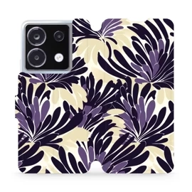 Hülle für Xiaomi POCO X6 - Farbe VA47S