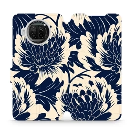 Hülle für Xiaomi Mi 10T Lite - Farbe VA40S