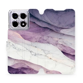 Hülle für Xiaomi 14T Pro - Farbe VP31S