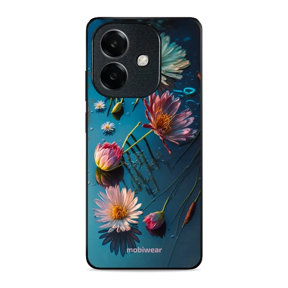 Hülle Glossy Case für OPPO A40M - Farbe G013G