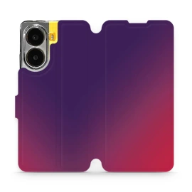 Hülle für Xiaomi POCO X7 Pro - Farbe VP67S