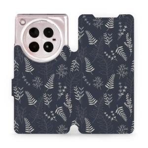 Hülle für Infinix ZERO 40 5G - Farbe VP15S