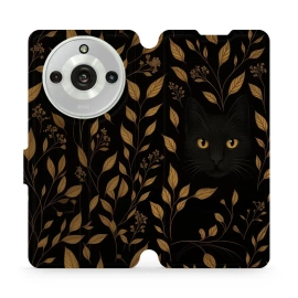 Hülle für Realme 11 Pro Plus - Farbe V164S