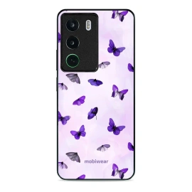 Hülle Glossy Case für Realme P3 Lite - Farbe GP77G