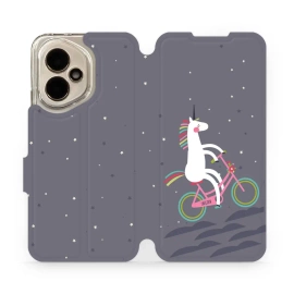 Hülle für Huawei Honor 400 - Farbe V024P