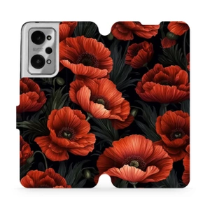 Hülle für Realme GT 2 - Farbe VP45S