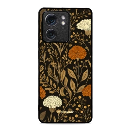 Hülle Glossy Case für Motorola Edge 40 - Farbe G174G