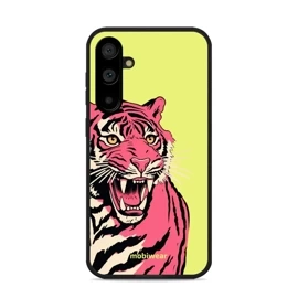 Hülle Glossy Case für Samsung Galaxy S23 FE - Farbe G051G